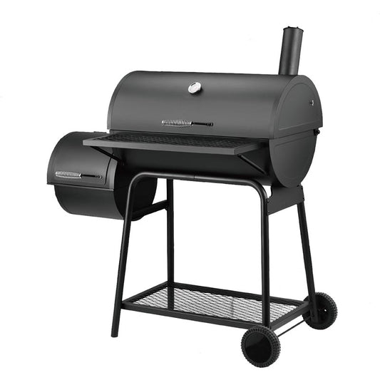 Royal Gourmet MCBQ180 Charcoal Barbecue