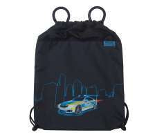 McNeill sports shoe bag