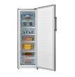 Midea MDRU333FZF02 Upright Freezer 7 Drawers