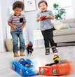 Little Tikes RC Bumper Cars (2pk)