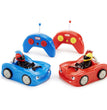 Little Tikes RC Bumper Cars (2pk)