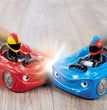 Little Tikes RC Bumper Cars (2pk)