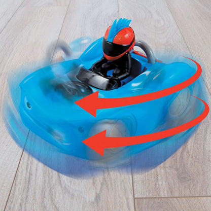 Little Tikes RC Bumper Cars (2pk)