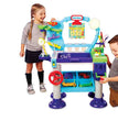 Little Tikes Wonder Lab Center