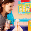 Little Tikes Wonder Lab Center