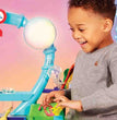 Little Tikes Wonder Lab Center