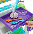 Little Tikes Wonder Lab Center