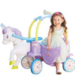 Little Tikes Magical Unicorn Ride