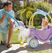 Little Tikes Magical Unicorn Ride