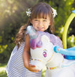 Little Tikes Magical Unicorn Ride