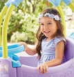 Little Tikes Magical Unicorn Ride