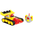 Little Tikes RC Dozer Racer