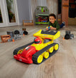 Little Tikes RC Dozer Racer