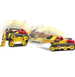 Little Tikes RC Dozer Racer