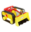 Little Tikes RC Dozer Racer