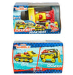 Little Tikes RC Dozer Racer