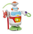 Little Tikes Builder Bot