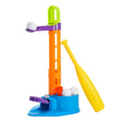 Little Tikes Triple Play Splash T-Ball Set