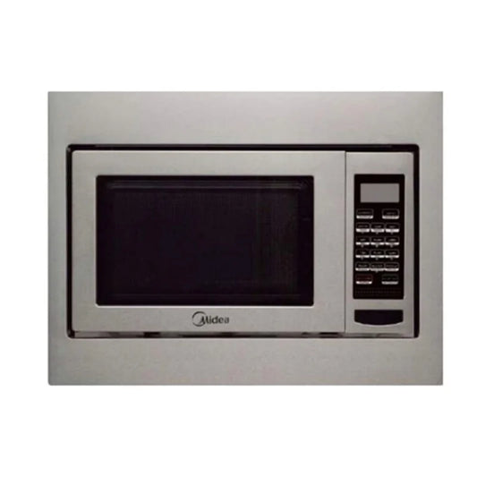 Midea AG930BEB-L Built-In Microwave 30L