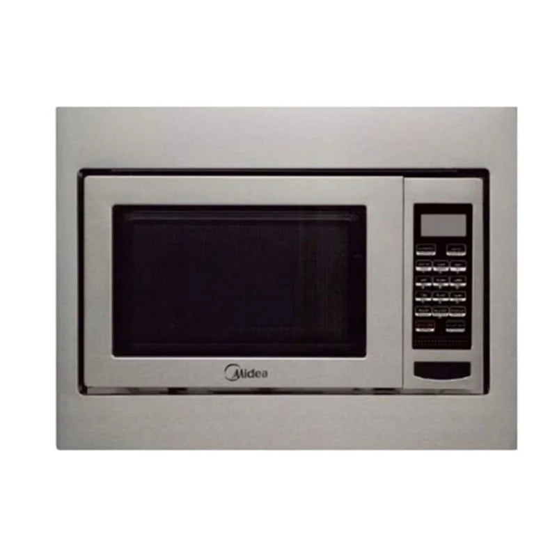 Midea AG930BEB-L Built-In Microwave 30L