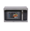 Midea EC042A5L Convection Microwave 42L Stainless Steel