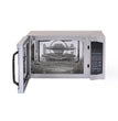 Midea EC042A5L Convection Microwave 42L Stainless Steel