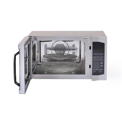 Midea EC042A5L Convection Microwave 42L Stainless Steel