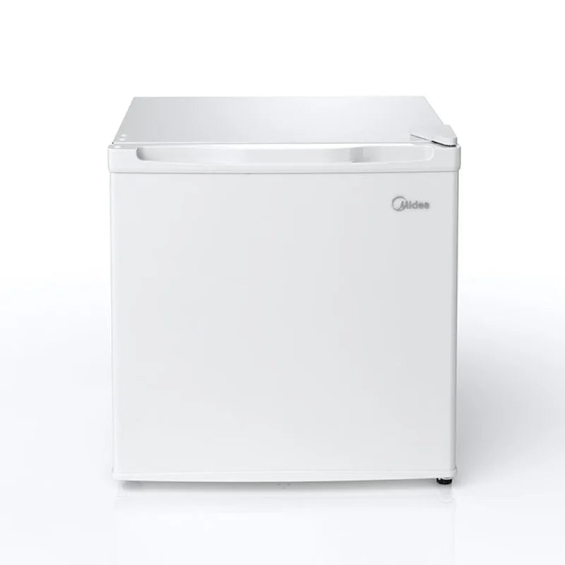 Midea HS65LN Table Top Refrigerator 45L White