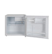 Midea HS65LN Table Top Refrigerator 45L White