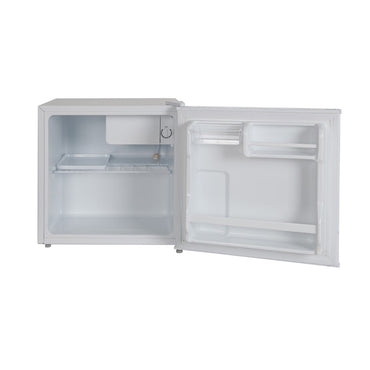 Midea HS65LN Table Top Refrigerator 45L White