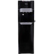 Midea YL1633S Bottom Loading Water Dispenser Black