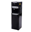 Midea YL1633S Bottom Loading Water Dispenser Black