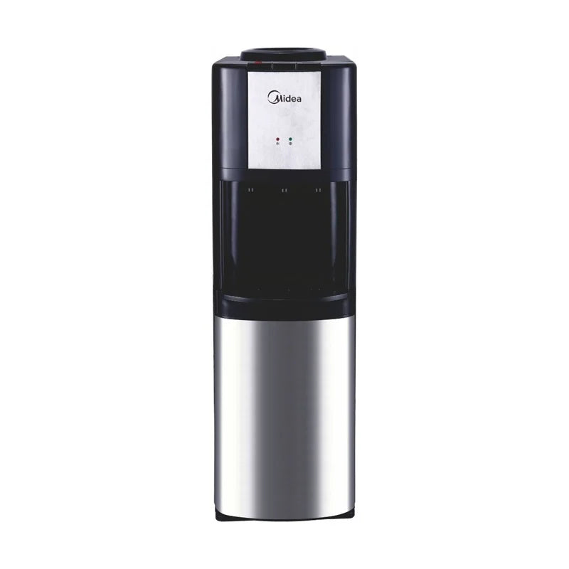 Midea YL1638S-W Top Load Water Dispenser