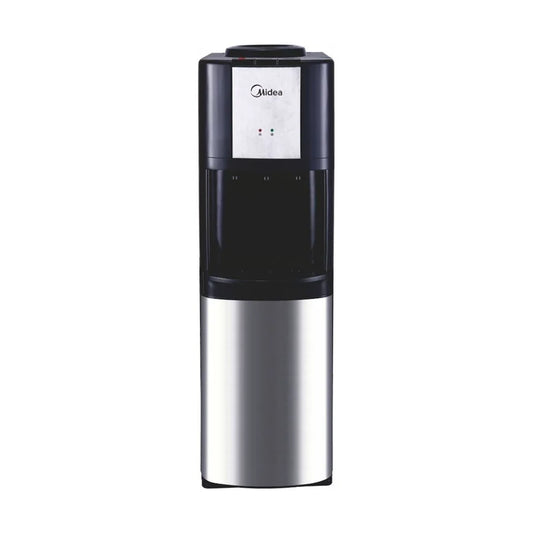 Midea YL1638S-W Top Load Water Dispenser