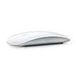 Apple 1PMK2E3ZM/A Magic Mouse 2 White