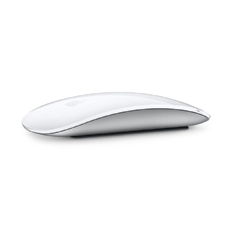 Apple 1PMK2E3ZM/A Magic Mouse 2 White