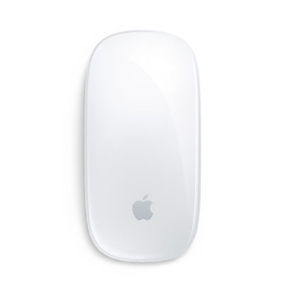 Apple 1PMK2E3ZM/A Magic Mouse 2 White