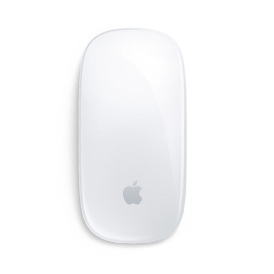 Apple 1PMK2E3ZM/A Magic Mouse 2 White