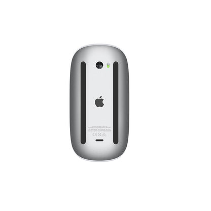 Apple 1PMK2E3ZM/A Magic Mouse 2 White