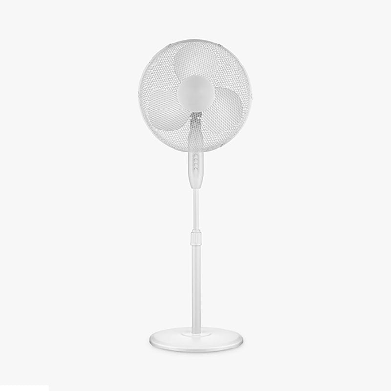 Magic MPF-40BR Plastic Fan 16″ with Remote