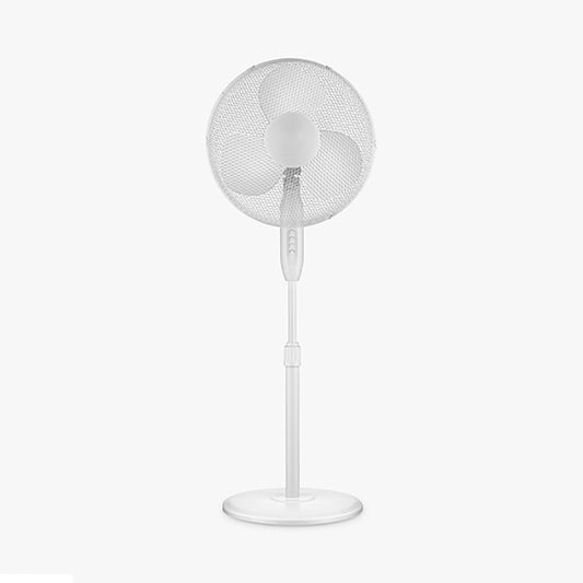 Magic MPF-40BR Plastic Fan 16″ with Remote