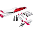 Babyliss MS22E Multi Styler