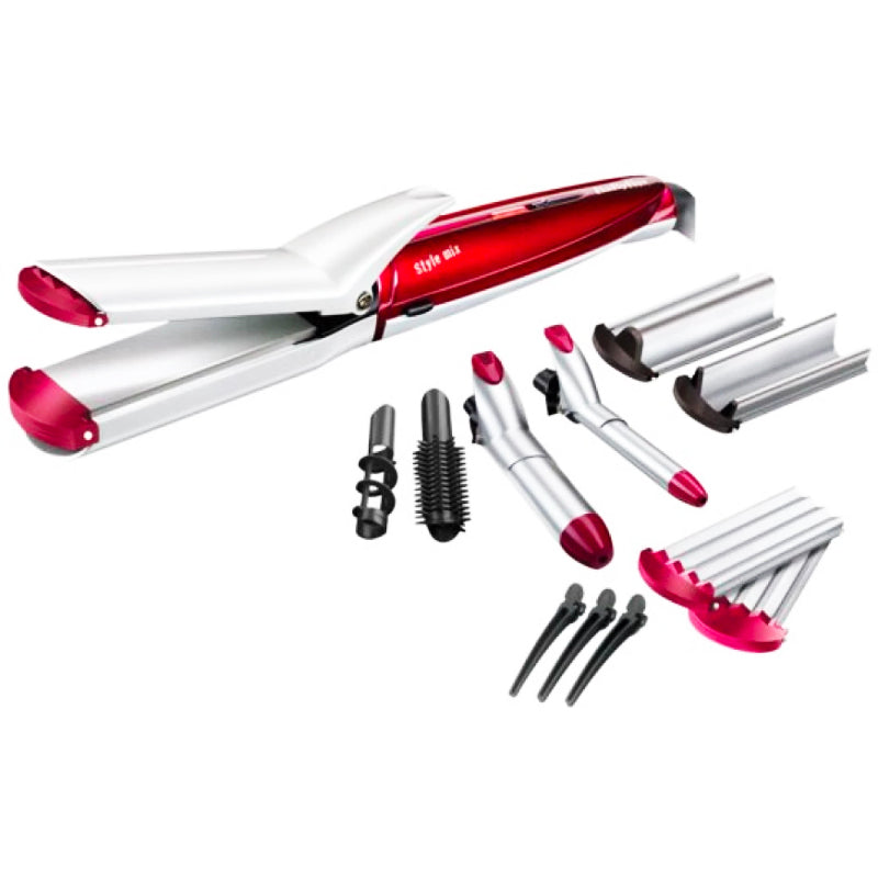 Babyliss MS22E Multi Styler