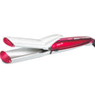 Babyliss MS22E Multi Styler