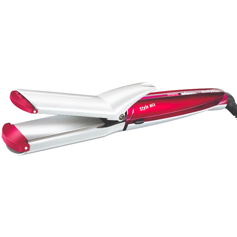 Babyliss MS22E Multi Styler