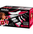 Babyliss MS22E Multi Styler