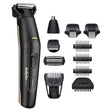 Babyliss Multitrimmer MT860E 11-in-1 Waterproof