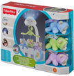 Fisher Price Butterfly Dreams 3-in-1 Projection Mobile