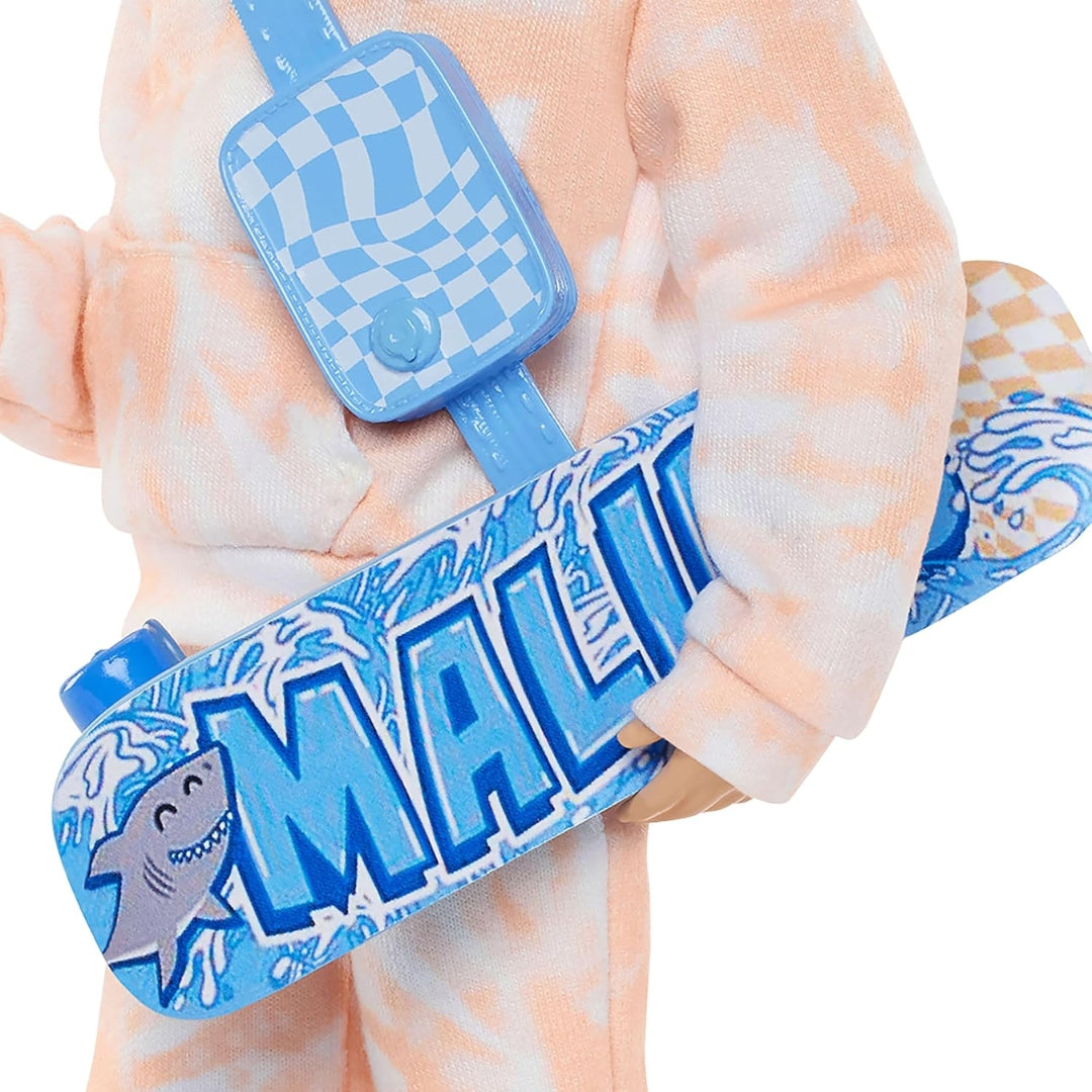 Mattel Barbie Dream Besties Ken Doll