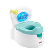 Fisher-Price MTFPGWD37 Sea Me Flush Potty